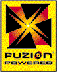 Fuzion Powered