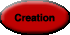 Creation