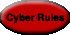 Cyber Rules