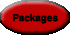 Packages