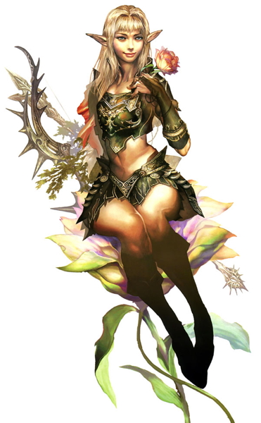 Elf