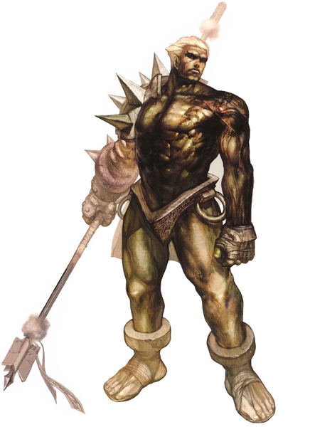 Golbin
