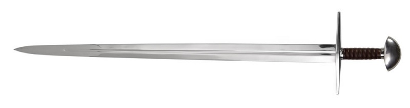 sword
